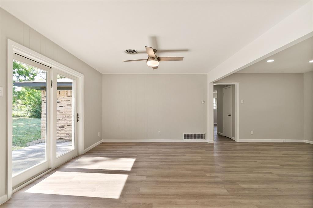 609 Farmington Road Howe, TX 75459 - Photo 14 of 27