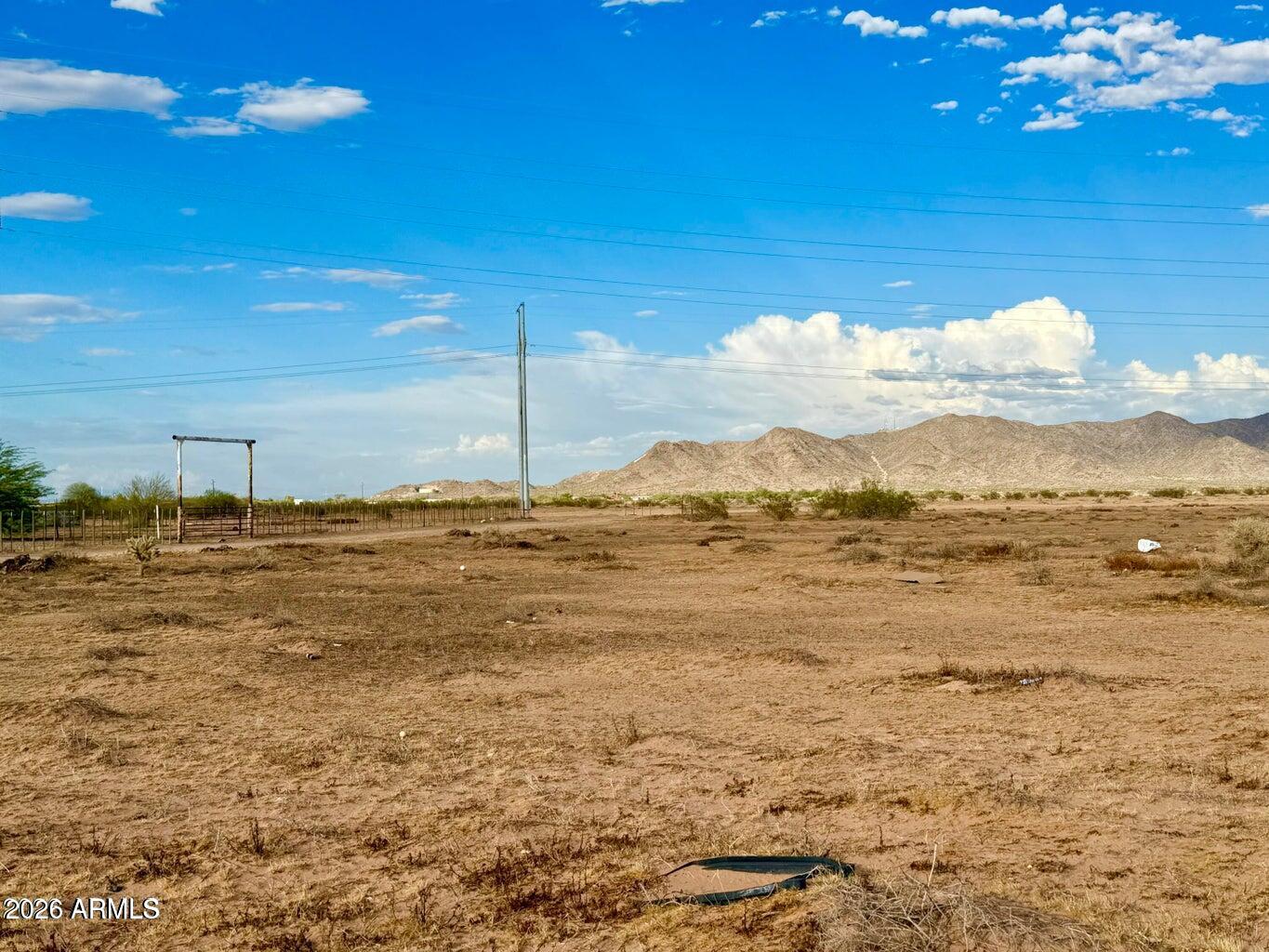 0 South Lehr Road Casa Grande, AZ 85193 - Photo 16 of 25 20260702054854181446000000-o