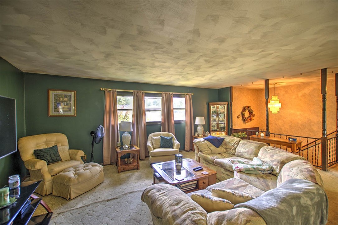 3487 Nancy Drive Decatur, IL 62521 - Photo 8 of 31 Gallery Image 8