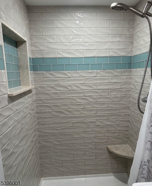 417 Mountain Road Lebanon, NJ 08833 - Photo 37 of 40 a bathroom with a shower