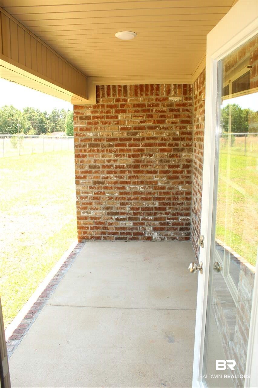 13358 Sanctuary Drive Foley, AL 36535 - Photo 20 of 32