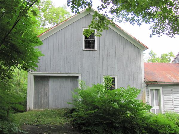 642 Main Road Chesterfield, MA 01012 - Photo 2 of 9 Gallery Image 2