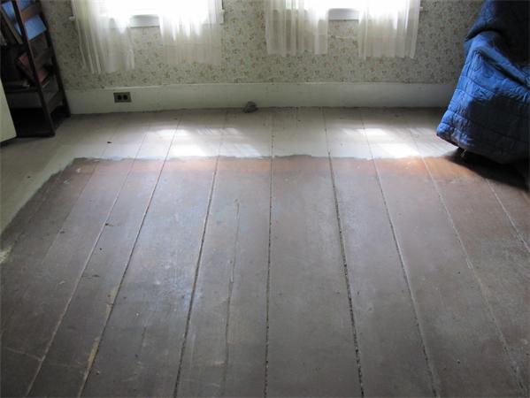 642 Main Road Chesterfield, MA 01012 - Photo 3 of 9 Gallery Image 3