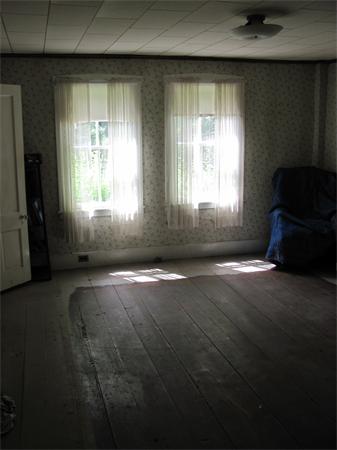 642 Main Road Chesterfield, MA 01012 - Photo 5 of 9 Gallery Image 5