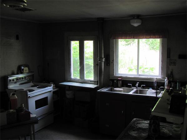 642 Main Road Chesterfield, MA 01012 - Photo 6 of 9 Gallery Image 6