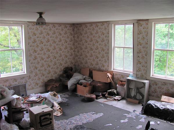 642 Main Road Chesterfield, MA 01012 - Photo 9 of 9 Gallery Image 9