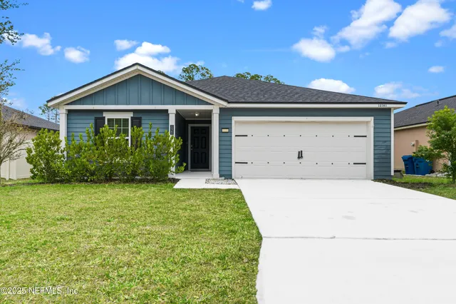 $330,000 | 12361 Cherry Bluff Drive, Jacksonville, FL 32218