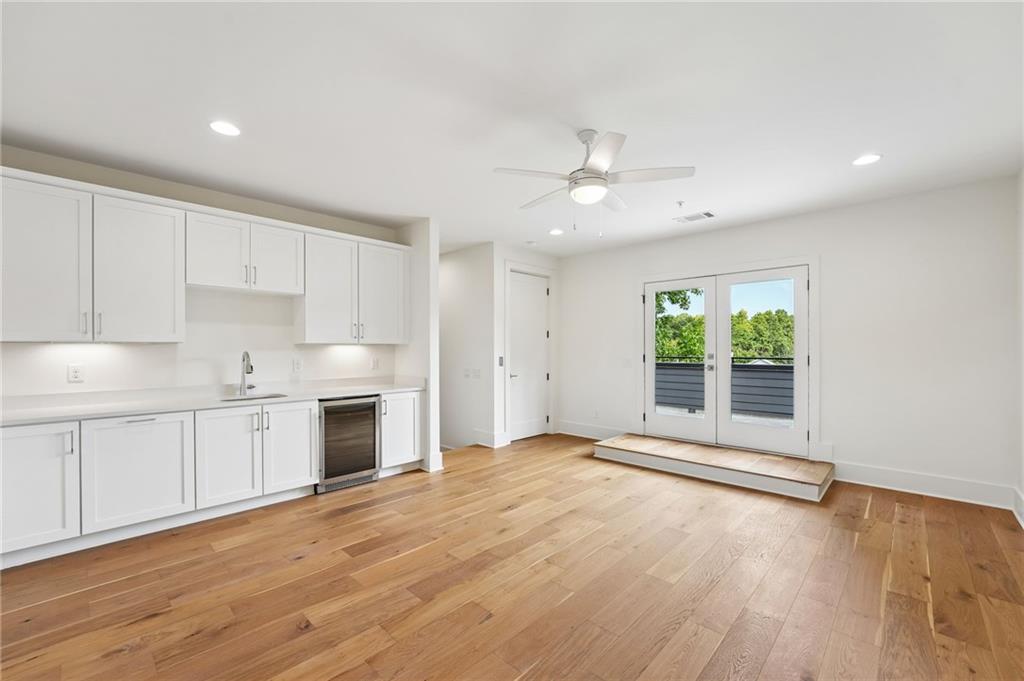 422 Cedar Dust Drive Decatur, GA 30030 - Photo 49 of 56 Gallery Image 49