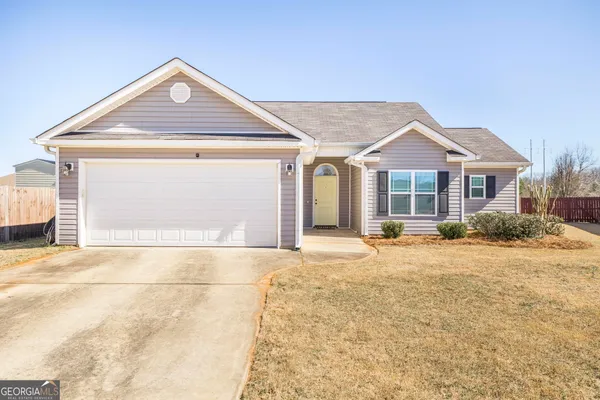 $239,900 | 204 Allington Court, Warner Robins, GA 31088