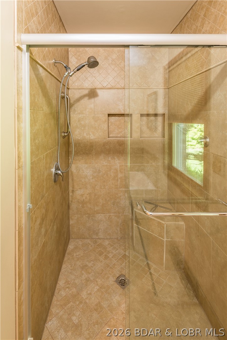 330 Cannondale Road Jefferson City, MO 65109 - Photo 74 of 100