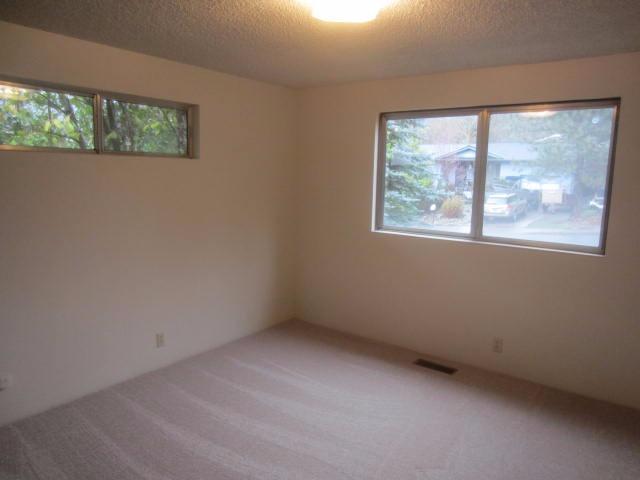 860 3rd Street Rogue River, OR 97537 - Photo 7 of 14 Additional Photo