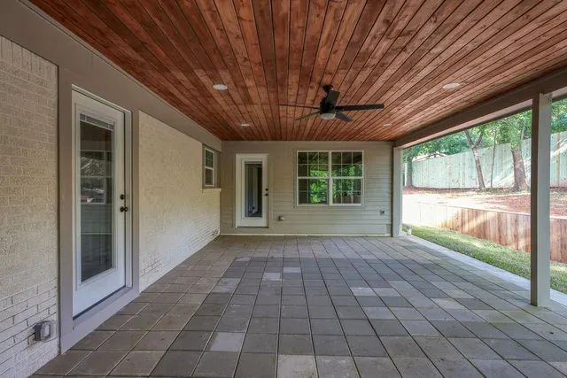 $354,000 | 1008 Woodland Drive, Palestine, TX 75801