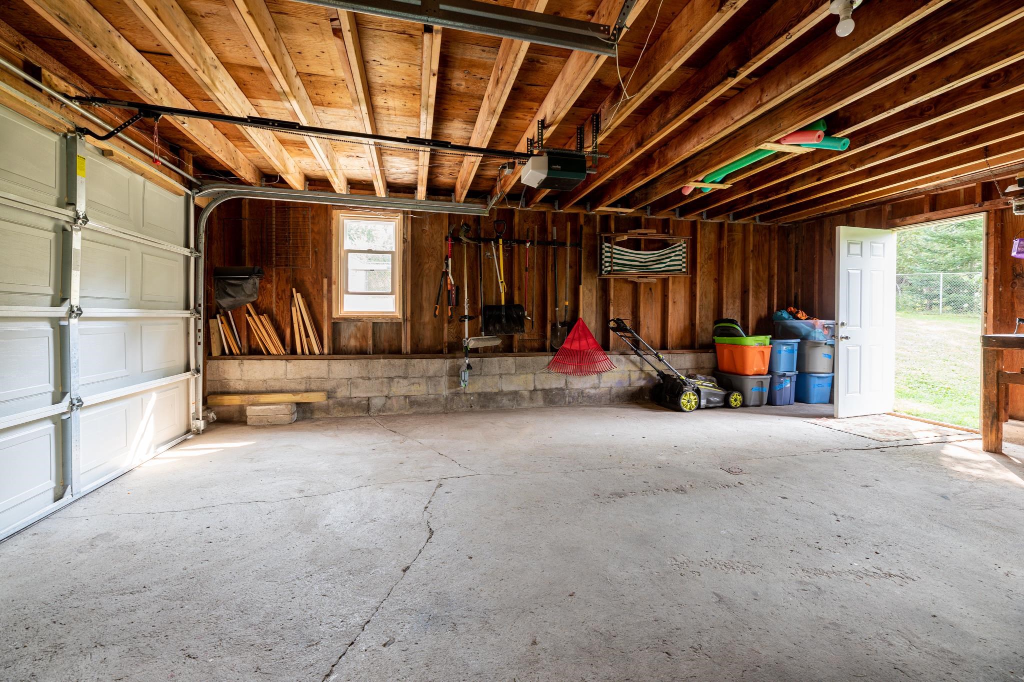 2024 Apple Hl Road Traverse City, MI 49686 - Photo 27 of 38