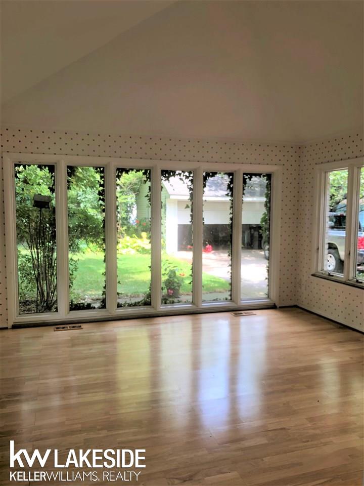 170 Moross Road Grosse Pointe Farms, MI 48236 - Photo 13 of 30