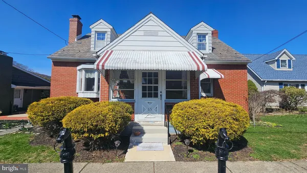 $309,000 | 65 Hess Avenue, Hellertown, PA 18055