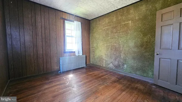 $309,000 | 65 Hess Avenue, Hellertown, PA 18055