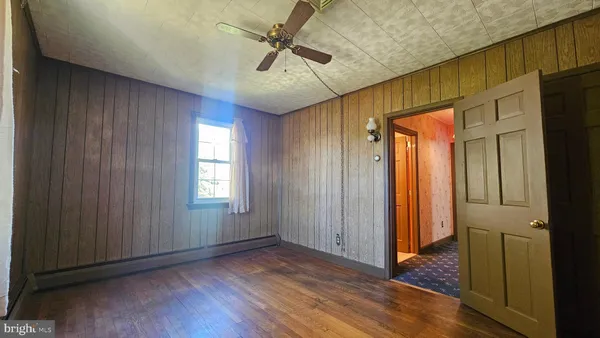 $309,000 | 65 Hess Avenue, Hellertown, PA 18055