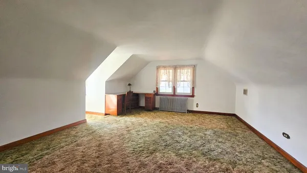 $309,000 | 65 Hess Avenue, Hellertown, PA 18055