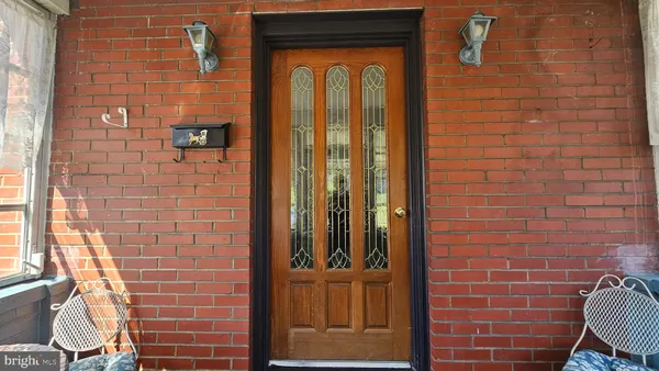 $309,000 | 65 Hess Avenue, Hellertown, PA 18055