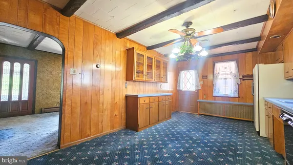 $309,000 | 65 Hess Avenue, Hellertown, PA 18055