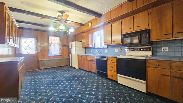 $309,000 | 65 Hess Avenue, Hellertown, PA 18055