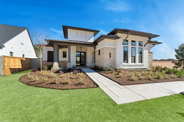 $889,900 | 107 Shoveler Duck Way, Magnolia, TX 77354