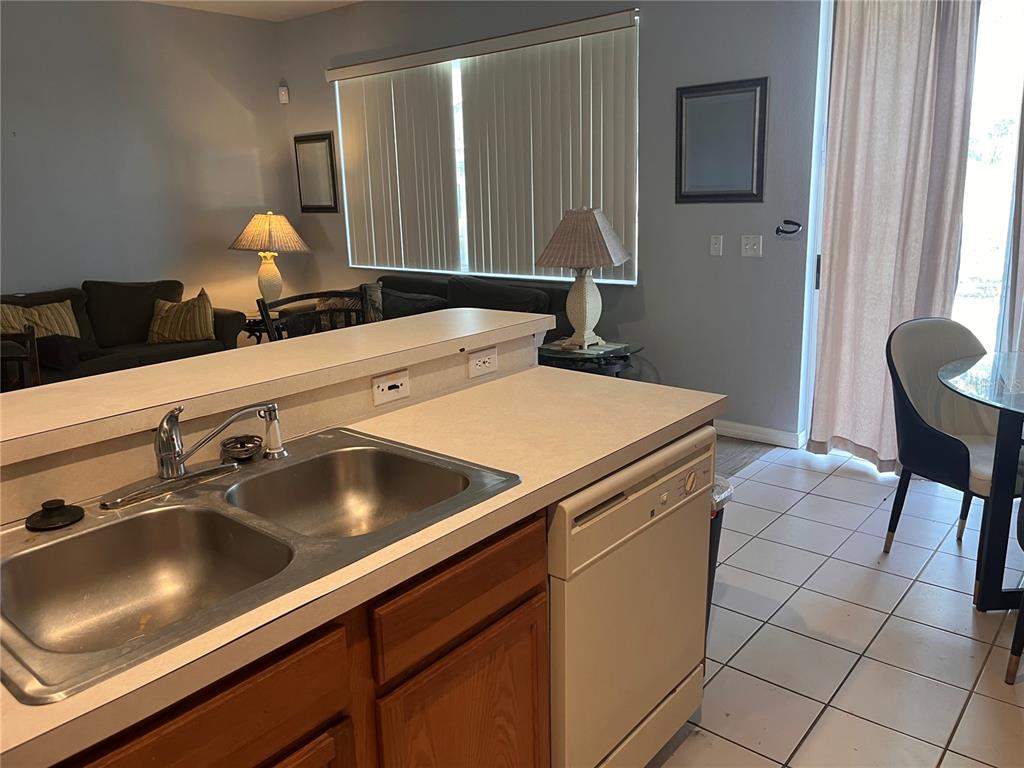 217 Sand Ridge Drive Davenport, FL 33896 - Photo 10 of 14