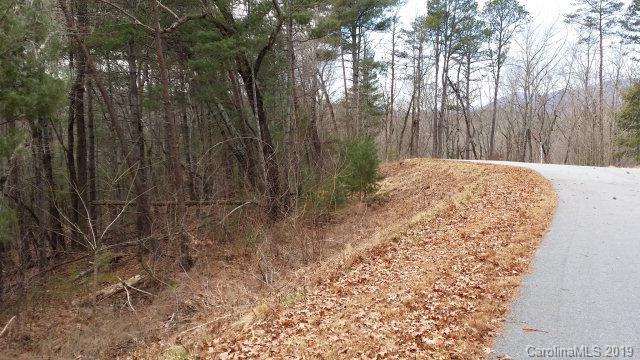 74 Shortoff Road, Unit 74 Marion, NC 28752 - Photo 1 of 11 Gallery Image 1