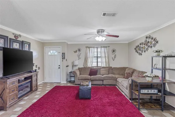 $150,000 | 1929 South Borel Drive, Lake Charles, LA 70611