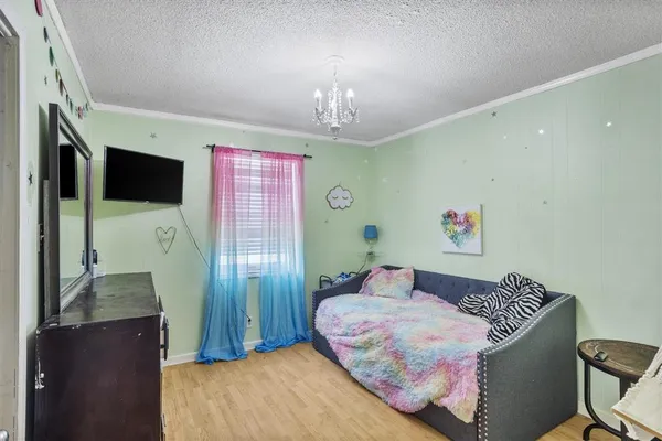 $150,000 | 1929 South Borel Drive, Lake Charles, LA 70611