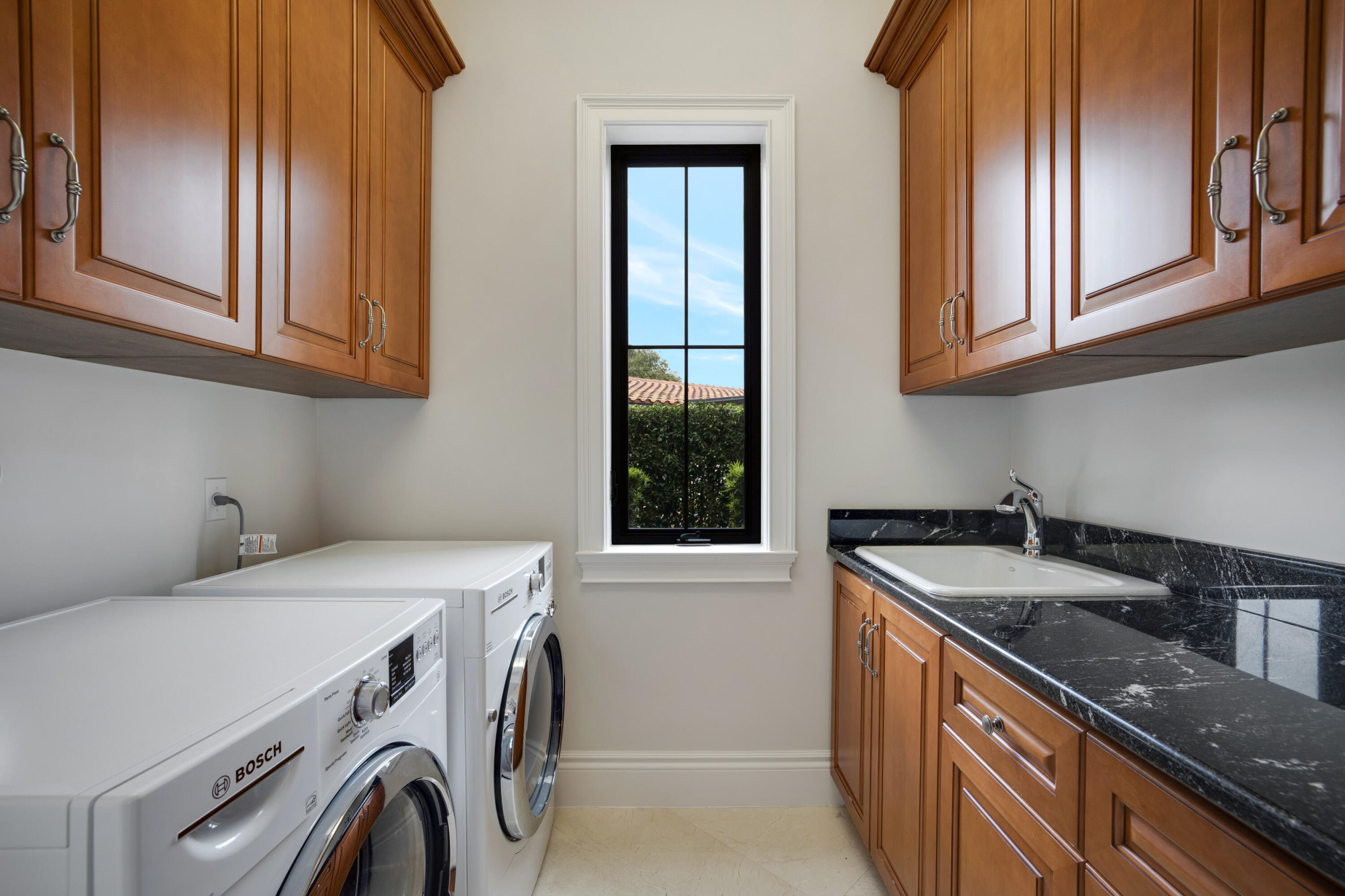 3350 Northeast 6th Drive Boca Raton, FL 33431 - Photo 39 of 87 44_5z3a0220