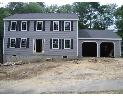 30 Raymond Way Ashland, MA 01721 - Photo 1 of 7 Gallery Image 1