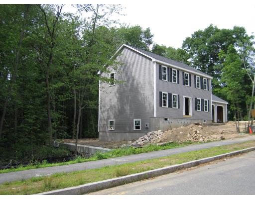 30 Raymond Way Ashland, MA 01721 - Photo 2 of 7 Gallery Image 2