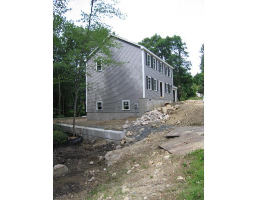 30 Raymond Way Ashland, MA 01721 - Photo 3 of 7 Gallery Image 3