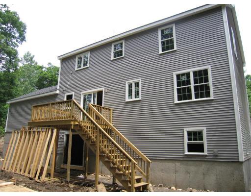 30 Raymond Way Ashland, MA 01721 - Photo 4 of 7 Gallery Image 4