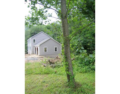 30 Raymond Way Ashland, MA 01721 - Photo 6 of 7 Gallery Image 6