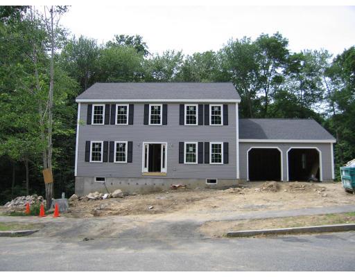30 Raymond Way Ashland, MA 01721 - Photo 7 of 7 Gallery Image 7