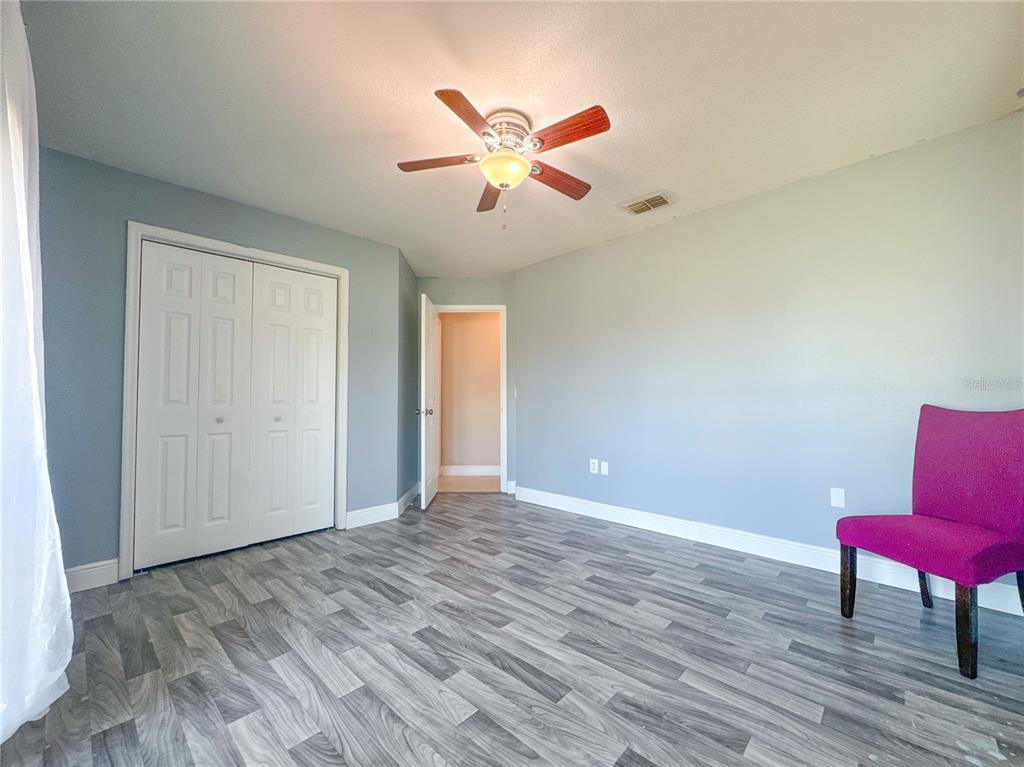 707 Powder Horn Row Lakeland, FL 33809 - Photo 42 of 60