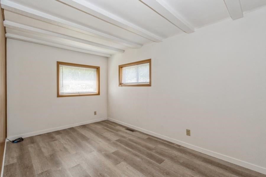 420 Kimball Road, Unit A & B Iowa City, IA 52245 - Photo 25 of 35 Gallery Image 25