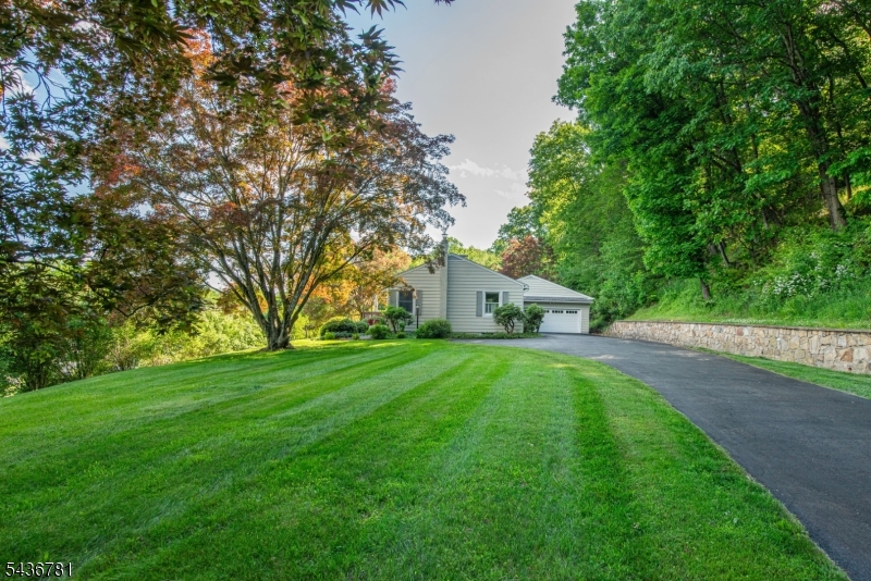 327 Pleasant Hill Road Flanders, NJ 07836 - Photo 42 of 46