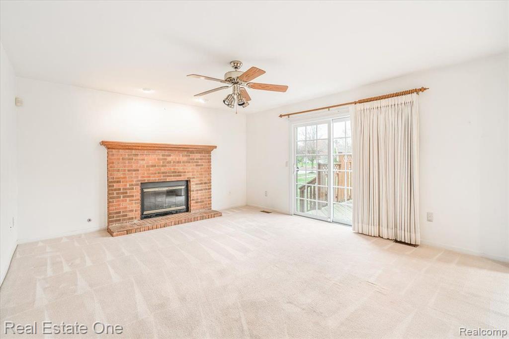 6435 Fox Hills Road Canton, MI 48187 - Photo 24 of 54