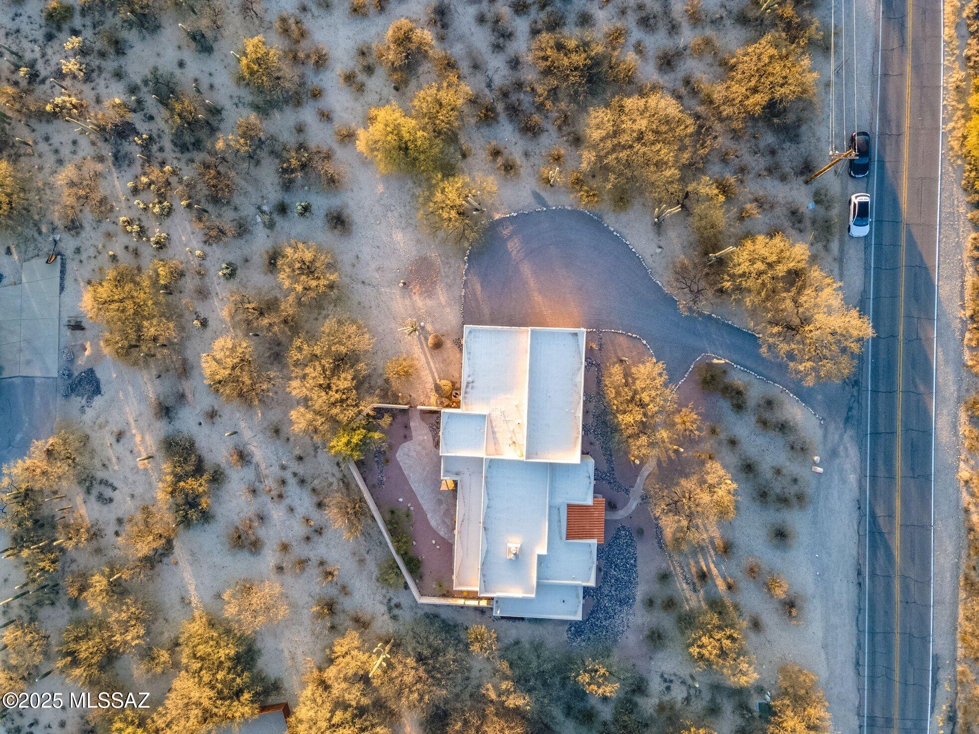 12350 East Roger Road Tucson, AZ 85749 - Photo 46 of 50 Gallery Image 46