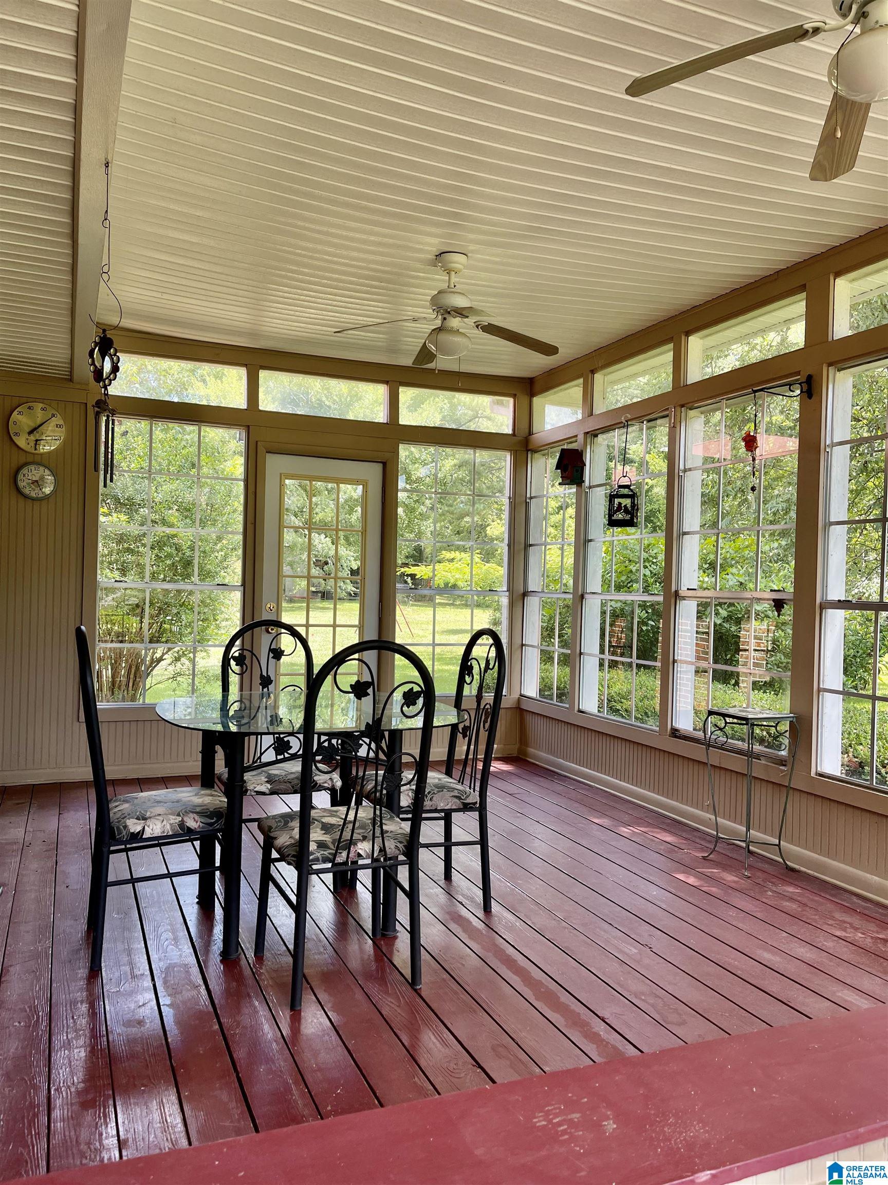 5212 Forestwood Road Adamsville, AL 35005 - Photo 9 of 34