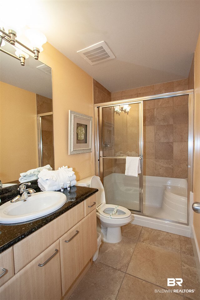 28107 Perdido Beach Boulevard, Unit D214 Orange Beach, AL 36561 - Photo 5 of 9