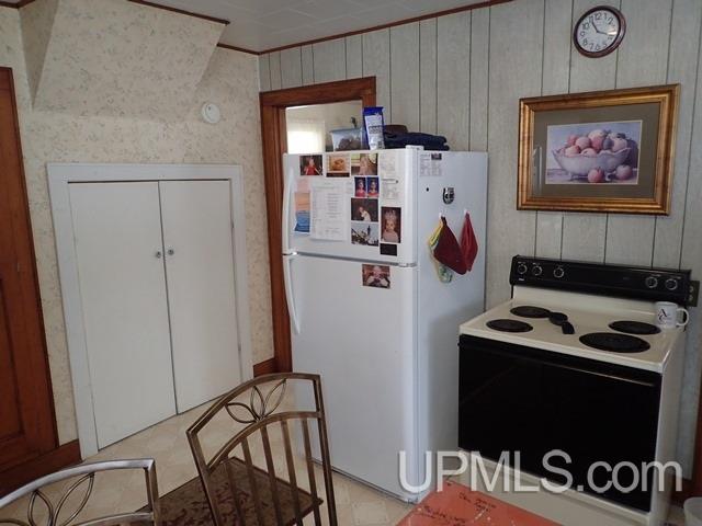E4364 Orchard Road Ironwood, MI 49938 - Photo 12 of 23