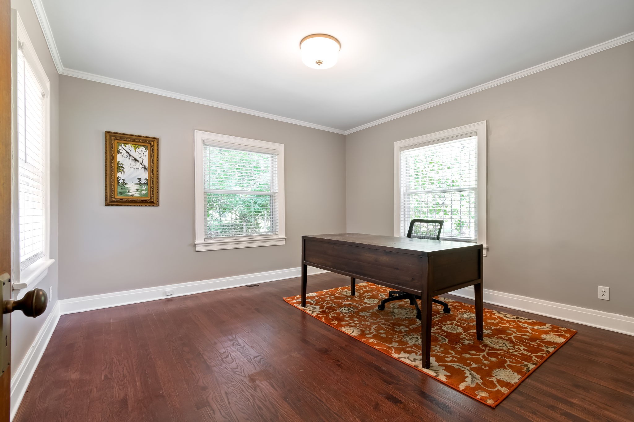 717 Currey Road Nashville, TN 37217 - Photo 20 of 30 Gallery Image 20