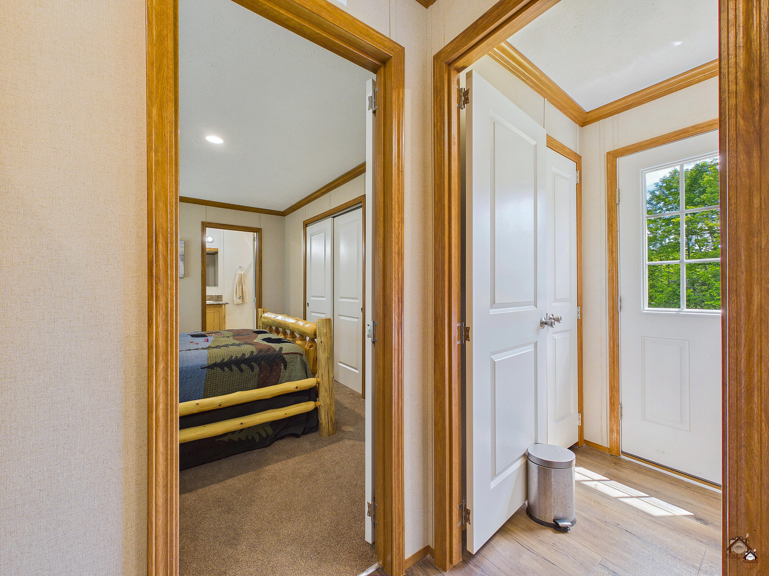 19 Swan Road New Sharon, ME 04955 - Photo 14 of 124 152-LP-139