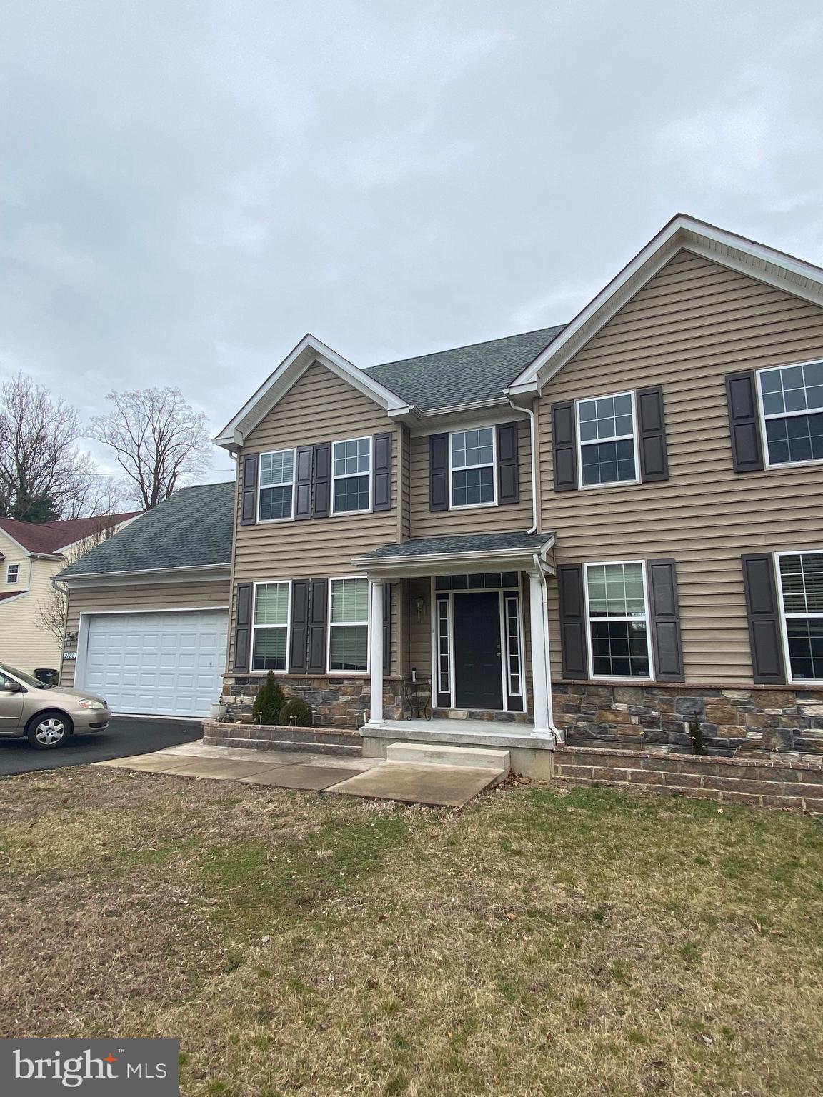 2780 Pine Road Huntingdon Valley, PA 19006 - Photo 2 of 24