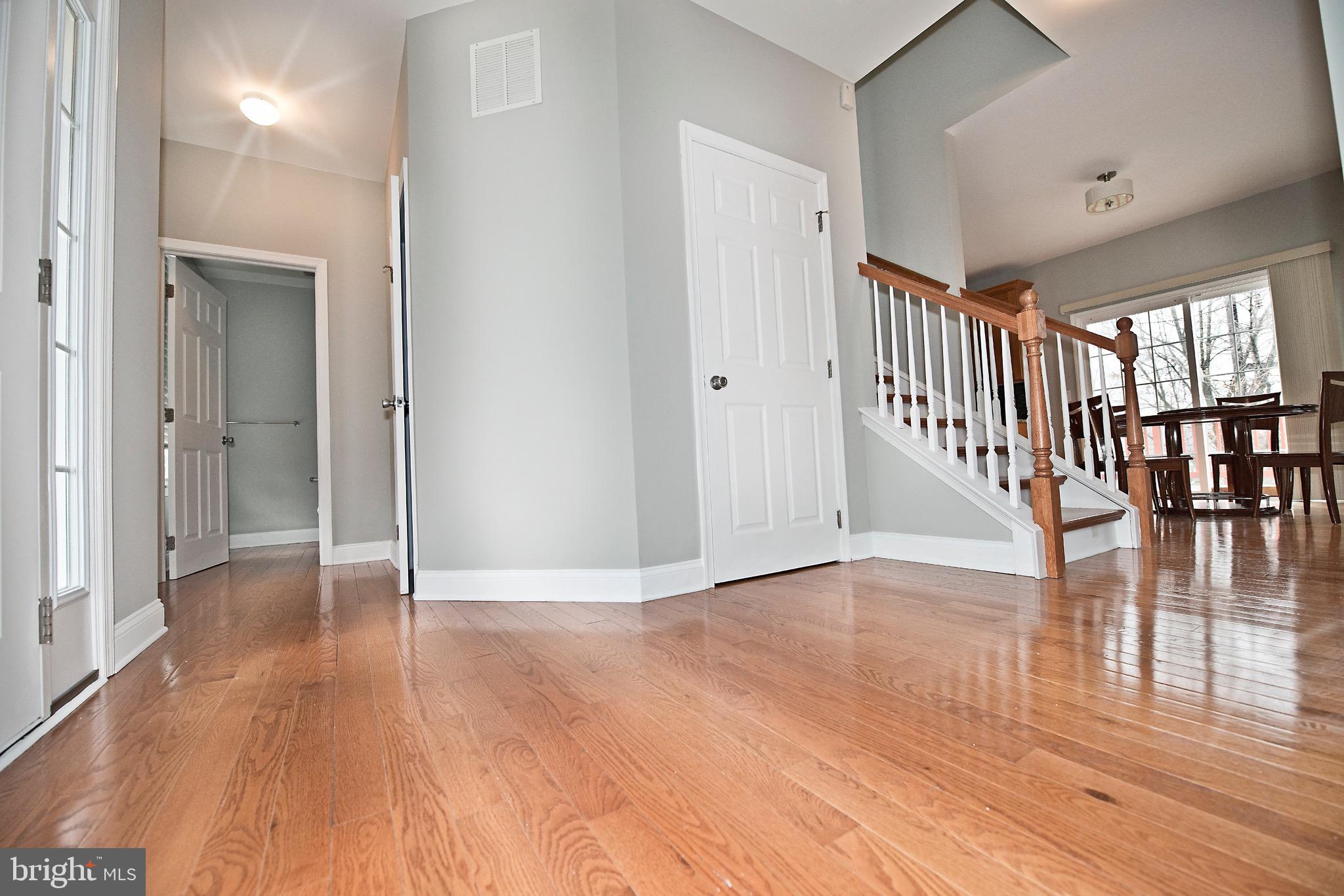 2780 Pine Road Huntingdon Valley, PA 19006 - Photo 11 of 24