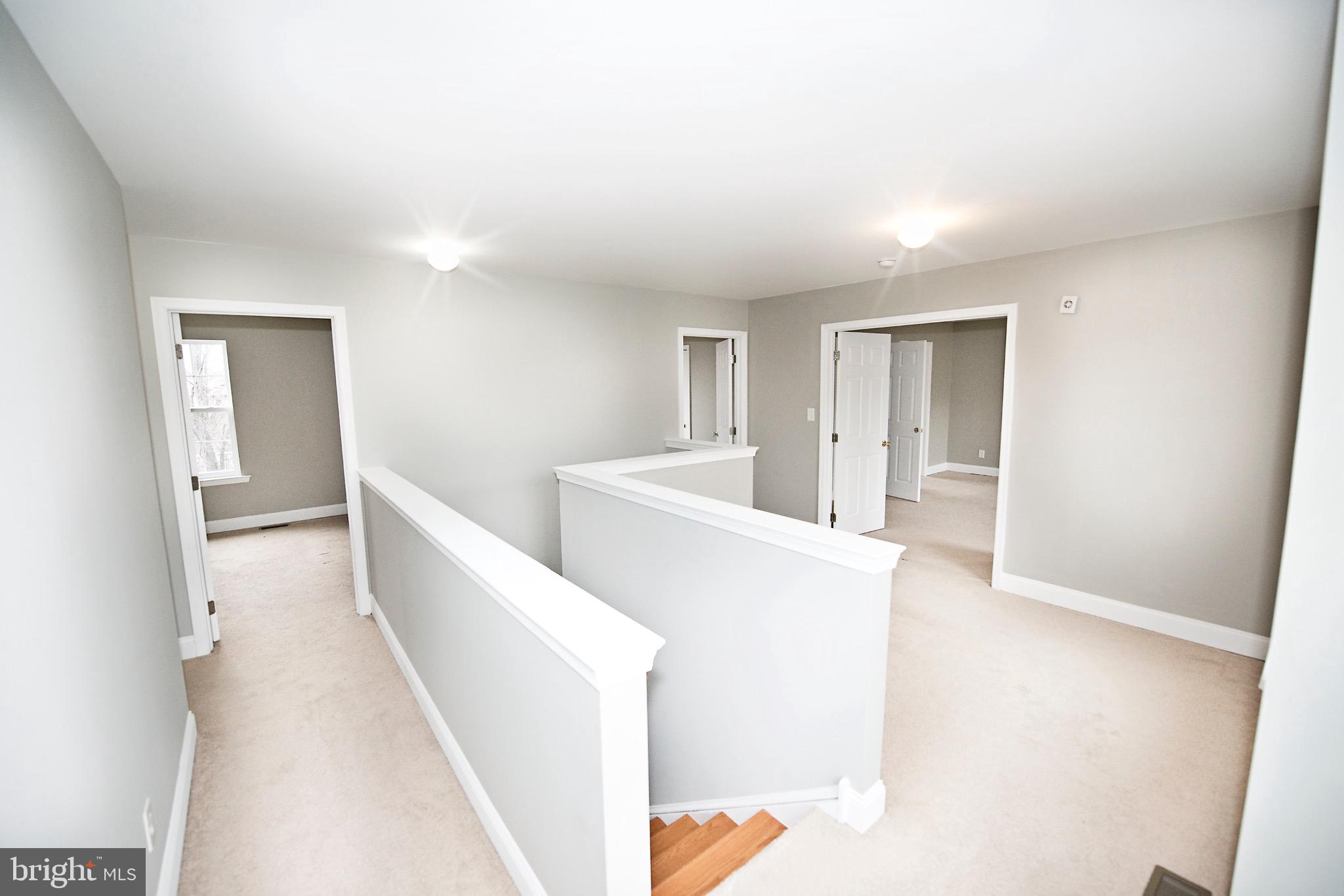 2780 Pine Road Huntingdon Valley, PA 19006 - Photo 13 of 24